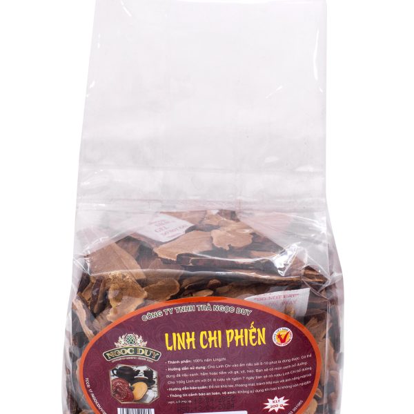 Linh Chi Lát 200gr